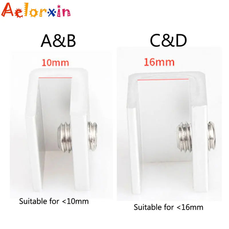 Child Protection Baby Safety Adjustable Sliding Window Locks Stop Aluminum Alloy  Security Lock With Keys Safety Window Lock